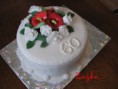 /album/narodeninove-torty/anturia60m-jpg/