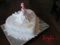 /album/svadobne-torty/nasvadbupinkm-jpg/