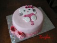 /album/torty-pre-deti/hellokittym-jpg/