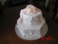 /album/svadobne-torty/svadobnaeleganciam-jpg/